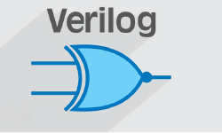 Featured image of post Verilog