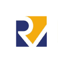 Risc-V 基本知识