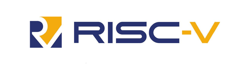 Featured image of post Risc-V 基本知识
