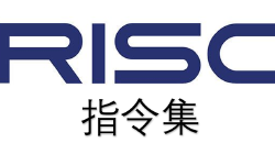 Featured image of post RV32I指令详解